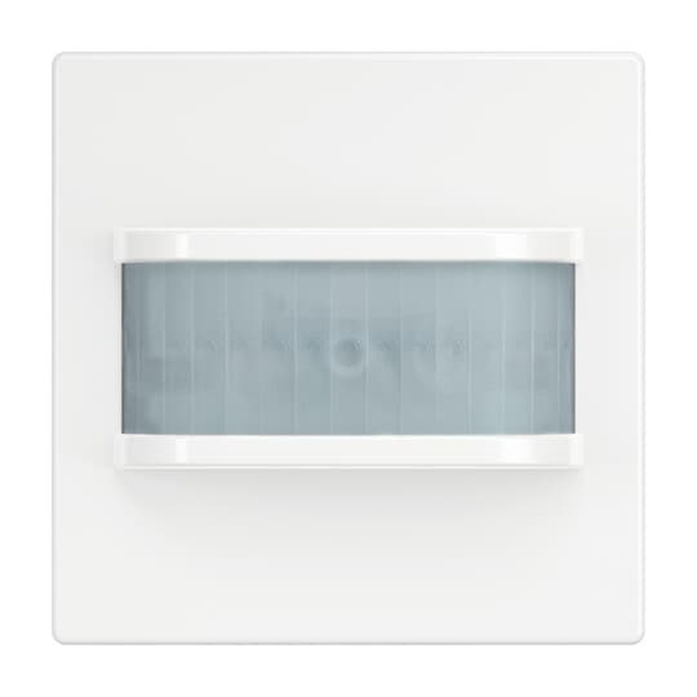 Busch-Jaeger Bewegungsmeldersensor 62762-84-WL Nr. 2CKA006200A0171