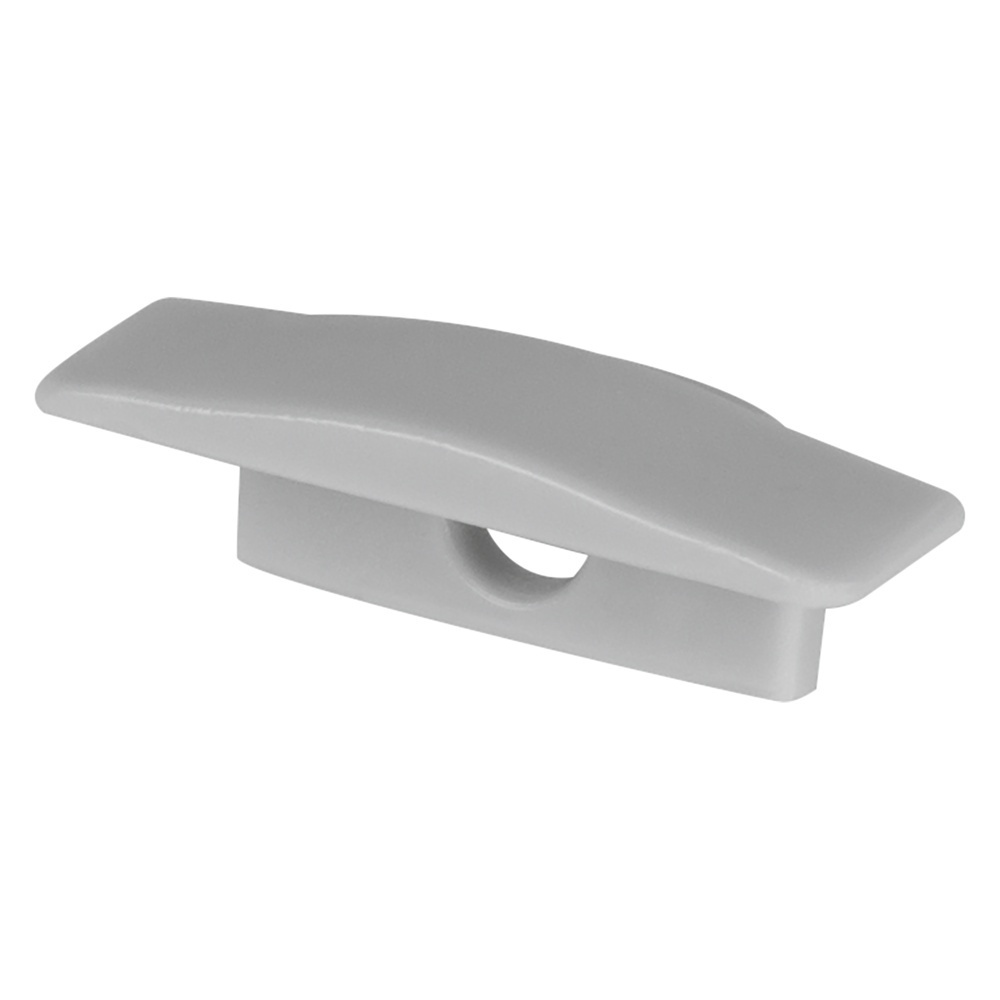 Ledvance Osram Profilschiene flach 277663 Typ LS-AY-PF03/EC/H-50X2
