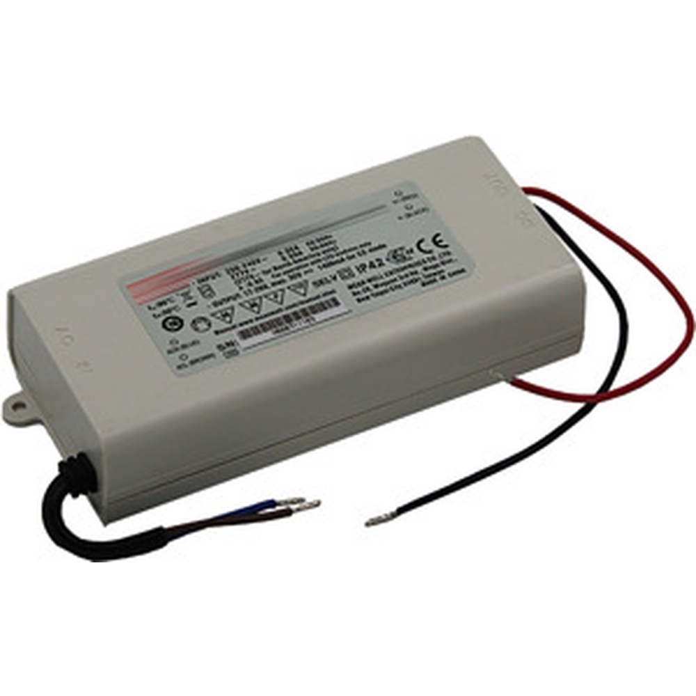 Nobile Betriebsgerät 8970100414 Typ EL-40-1400 D (C) Nobile Betriebsgerät 8970100414 Typ EL-40-1400 D (C)