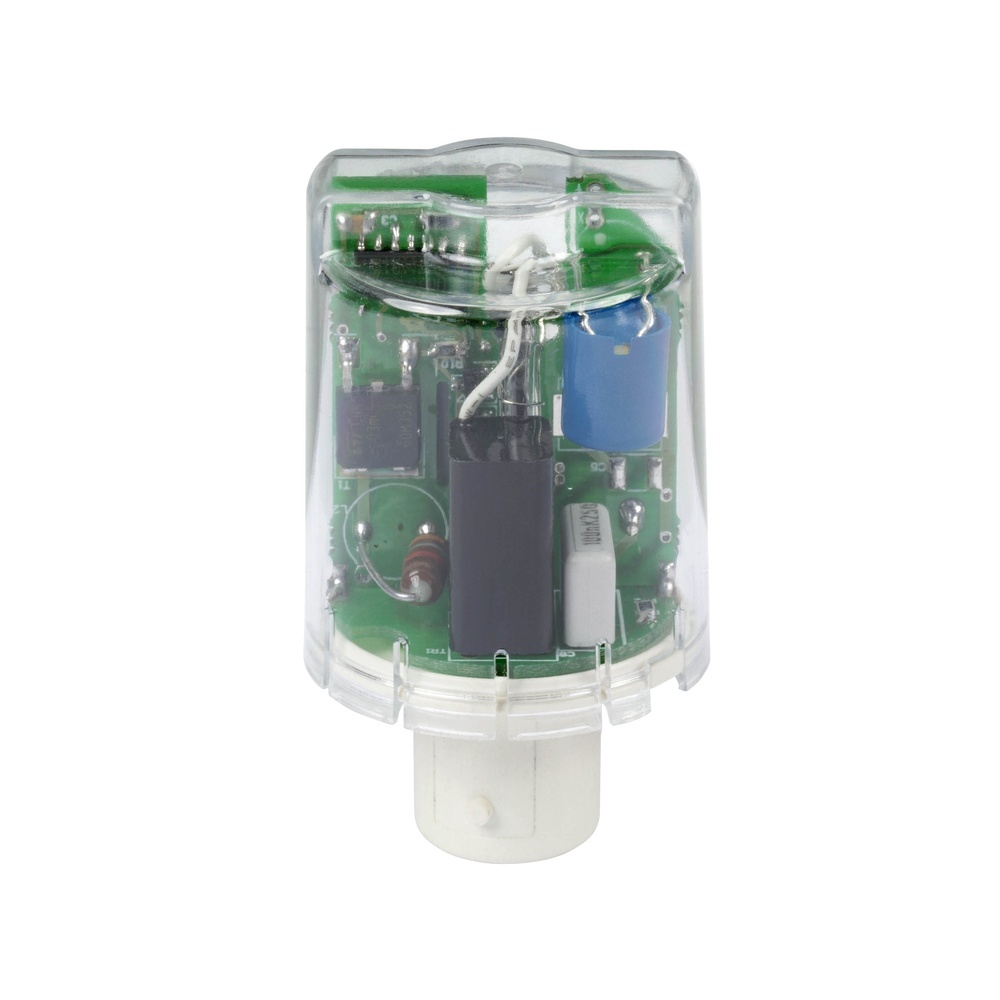 Schneider Electric Entladungsröhre DL6BB