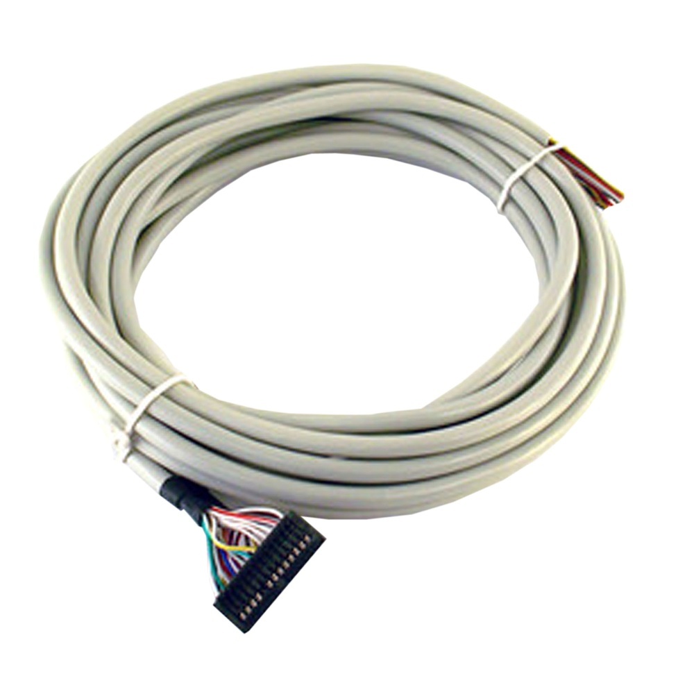 Schneider Electric Anschlusskabel ABFTE20SP100