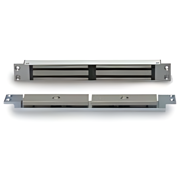 Assa Abloy Flächenhaftmagnet 827A------44F90