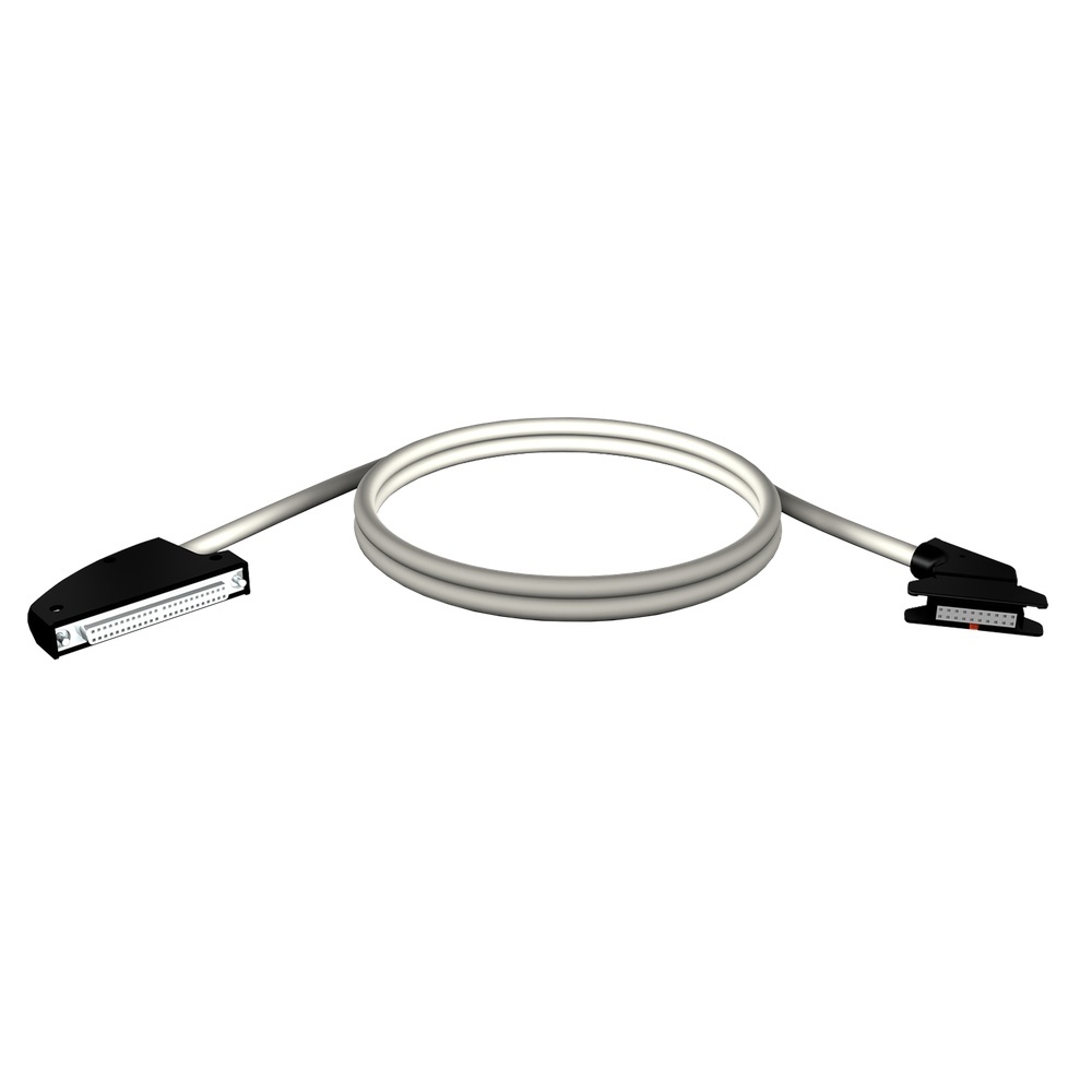 Schneider Electric Kabelsatz BMXFCA152