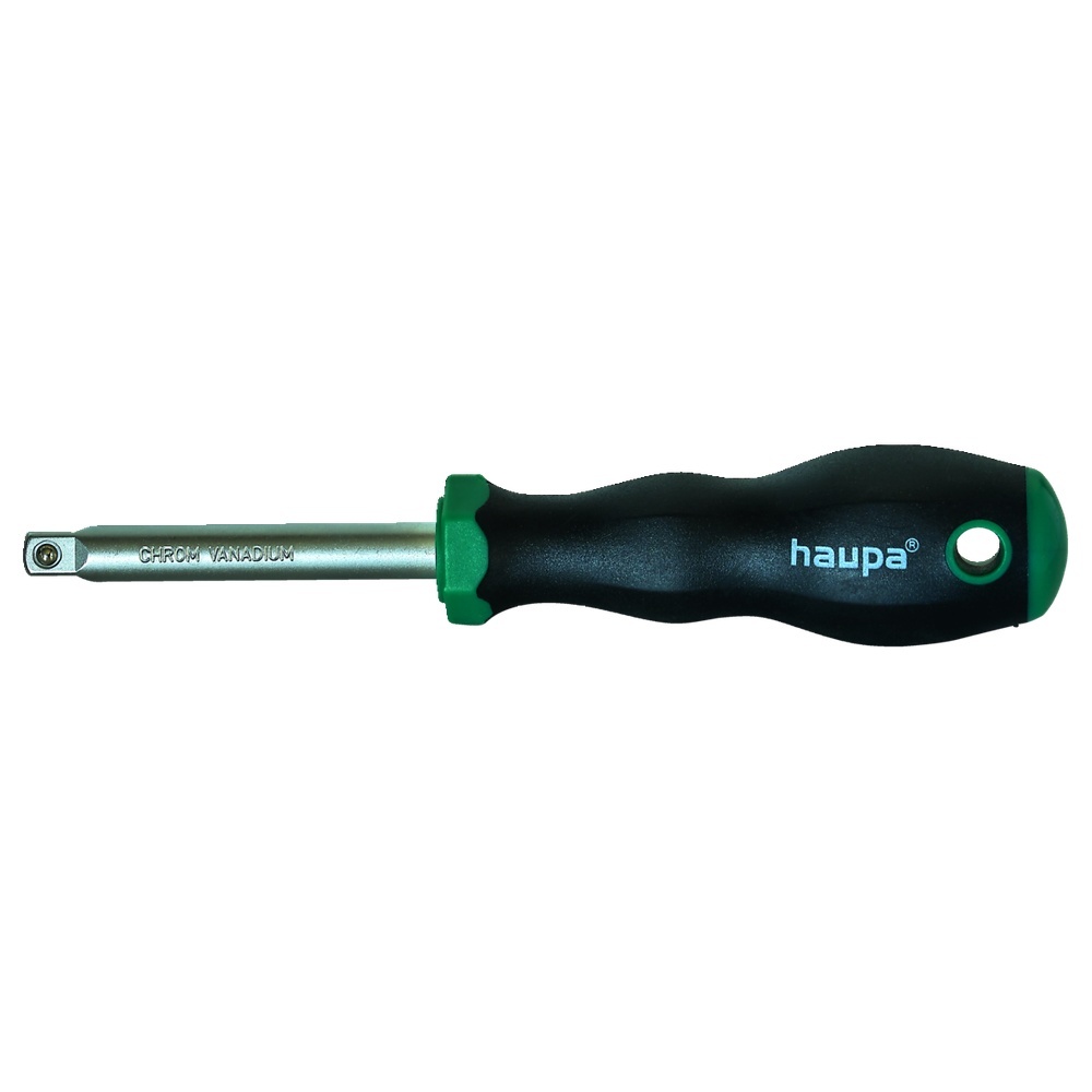 Haupa Steckgriff 110725