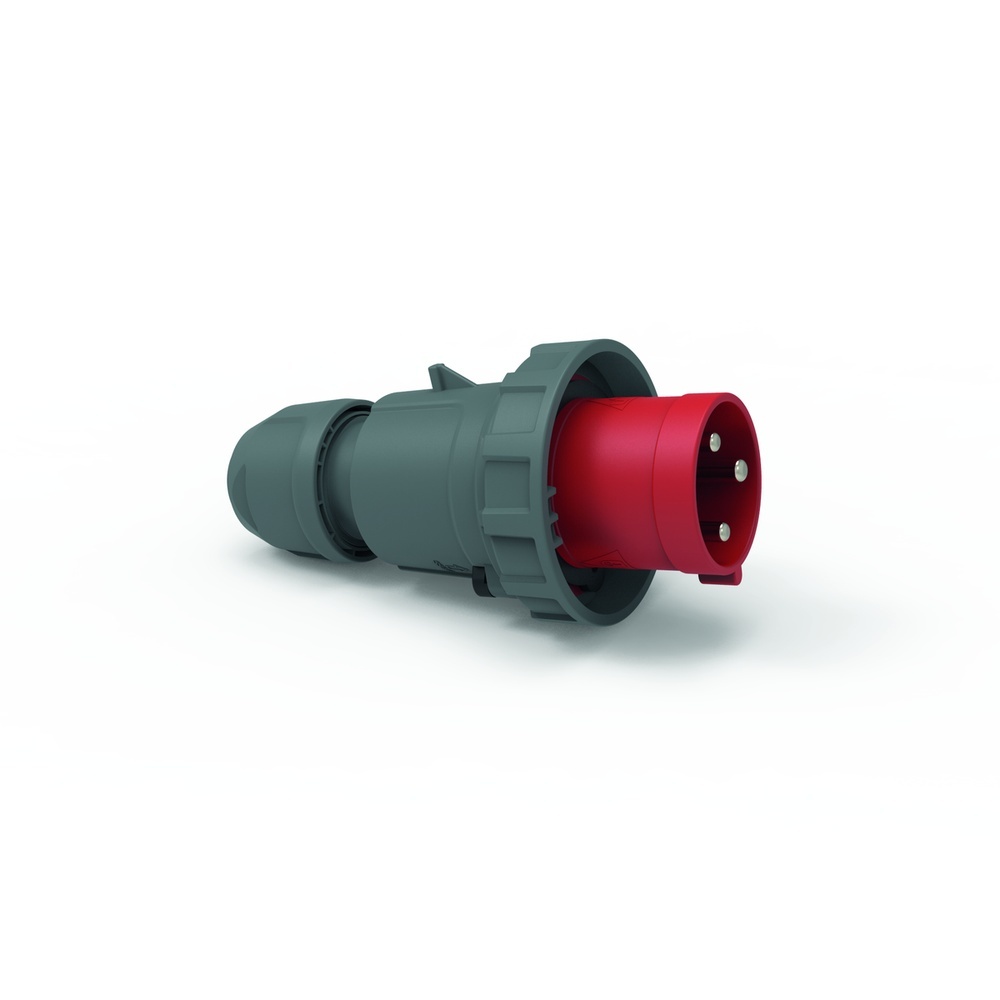Bals Stecker 2182