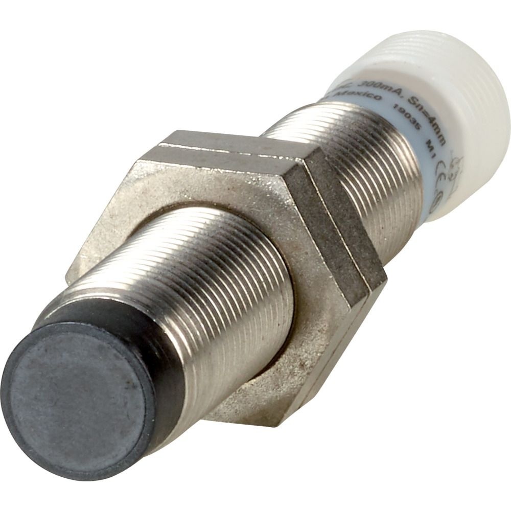 Eaton Näherungssensor 166838 Typ E59-A12C108D01-CV