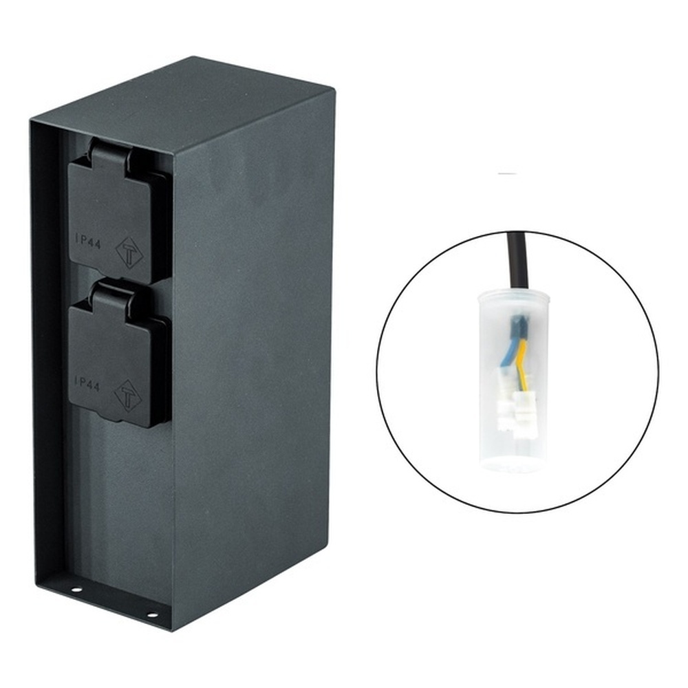 EVN Energieverteiler 230416 EVN Energieverteiler 230416