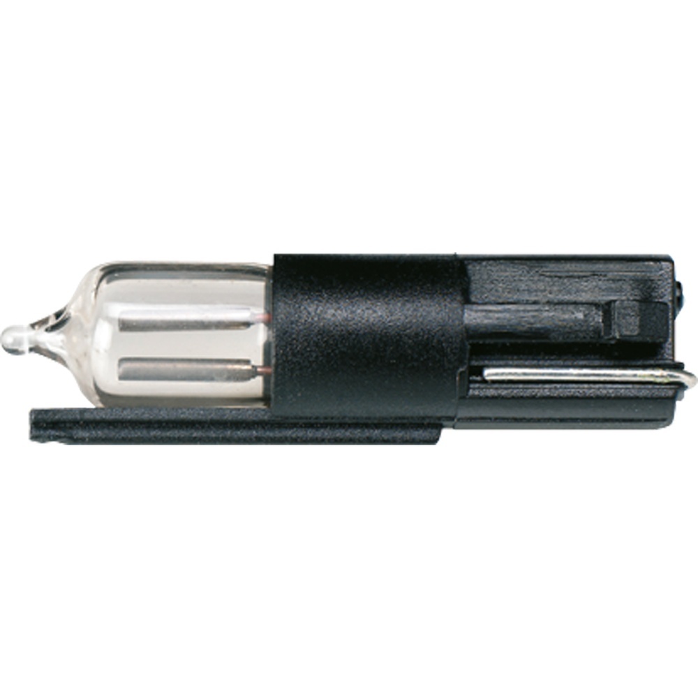 Jung Glimmlampe 93 Jung Glimmlampe 93