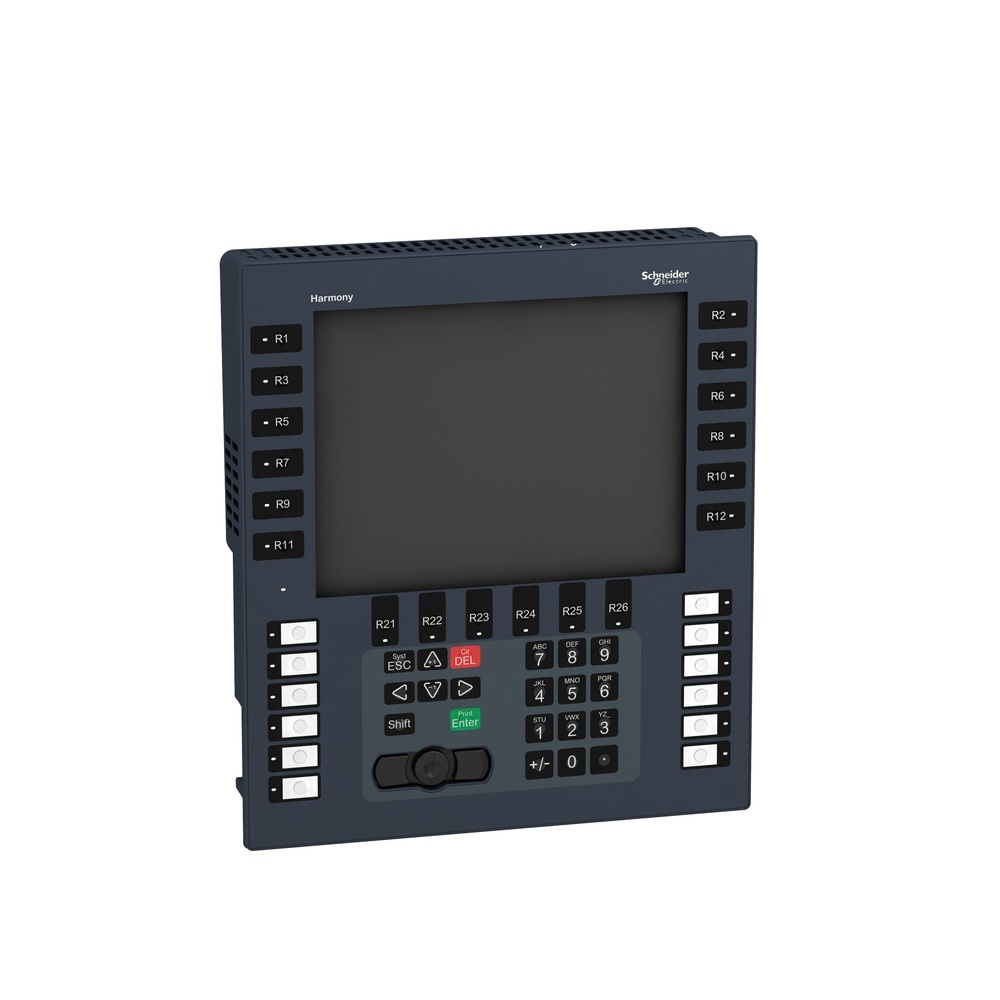 Schneider Electric Panel HMIGK5310