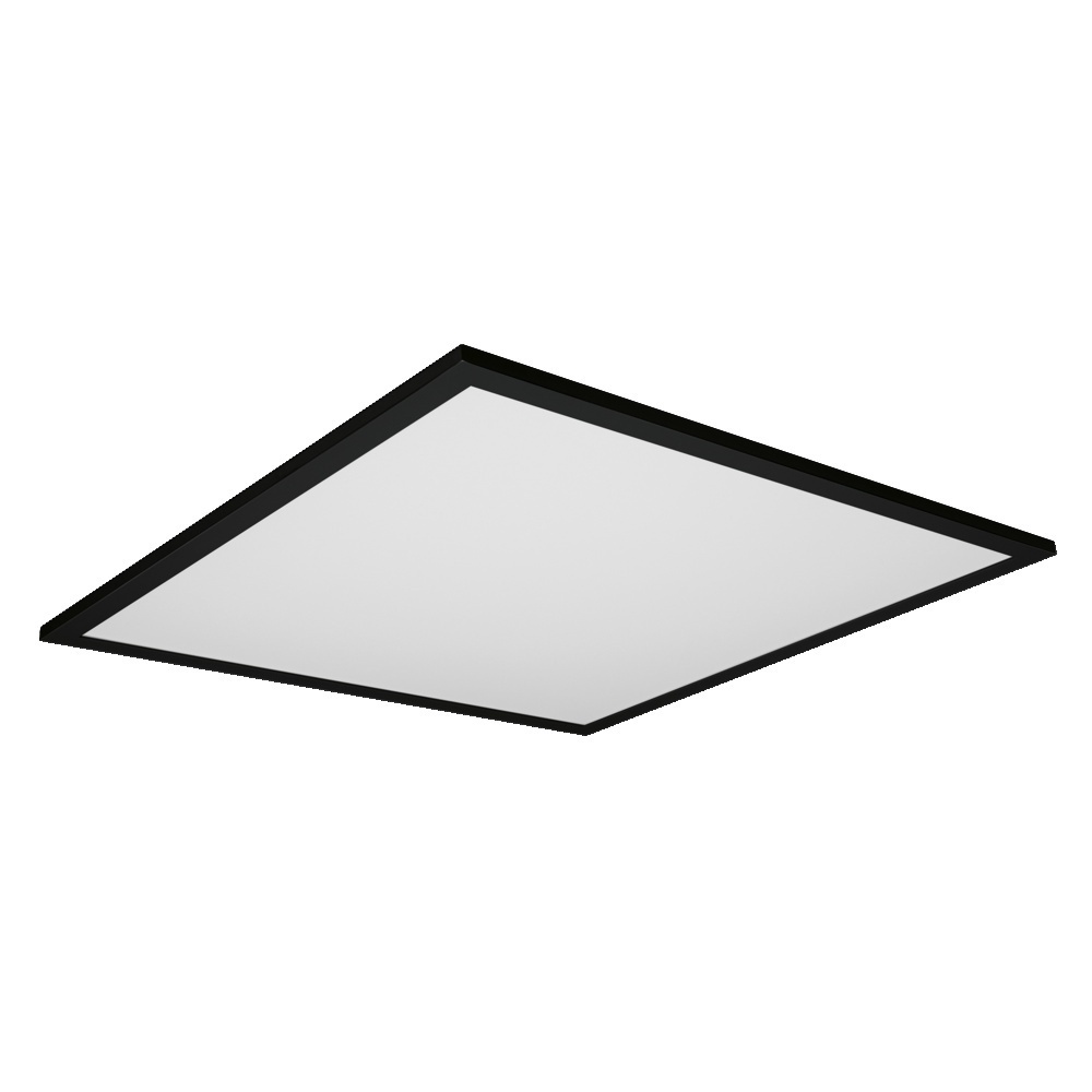 Ledvance Osram Smart Panel 650275