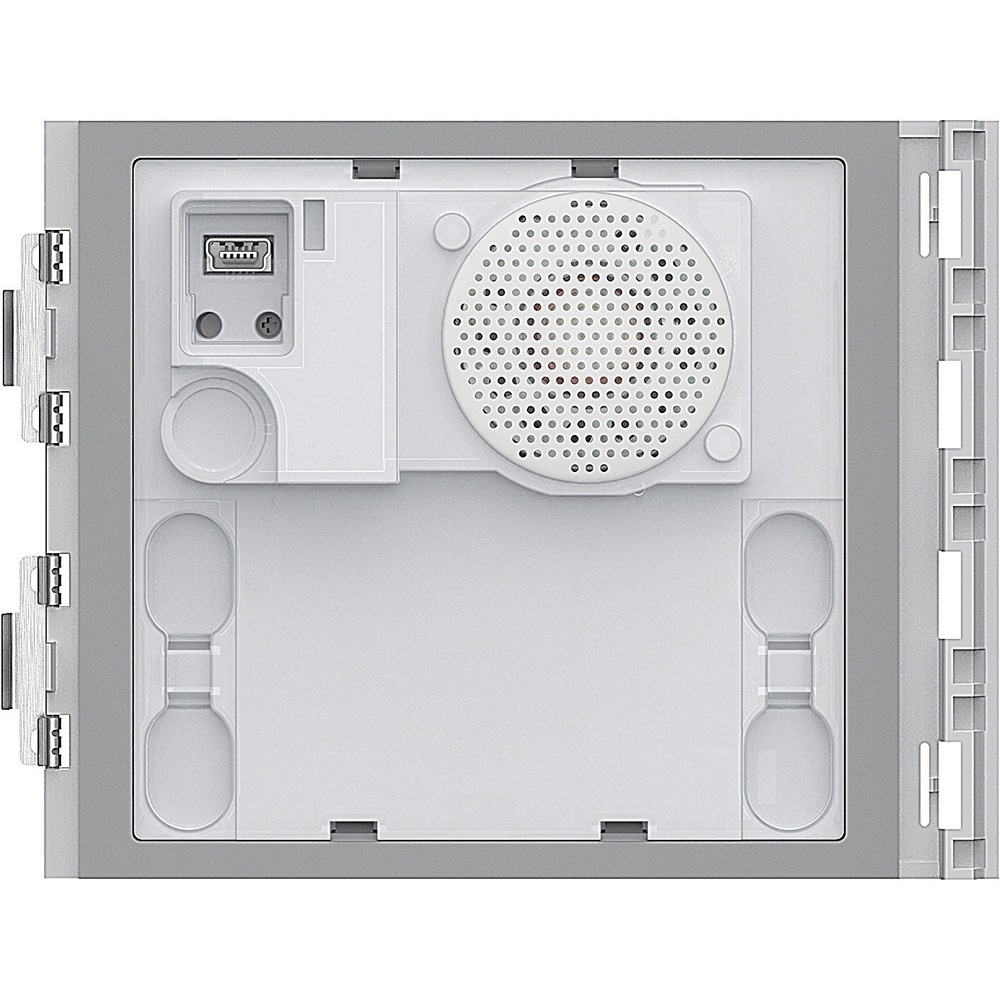 Bticino Induktionsschleife 352700