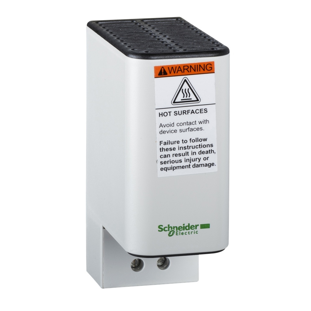 Schneider Electric Widerstandsheizung NSYCR20WU1C
