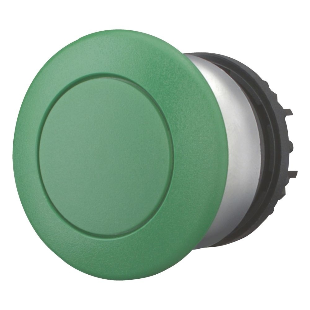 Eaton Pilzdrucktaste 216747 Typ M22-DRP-G