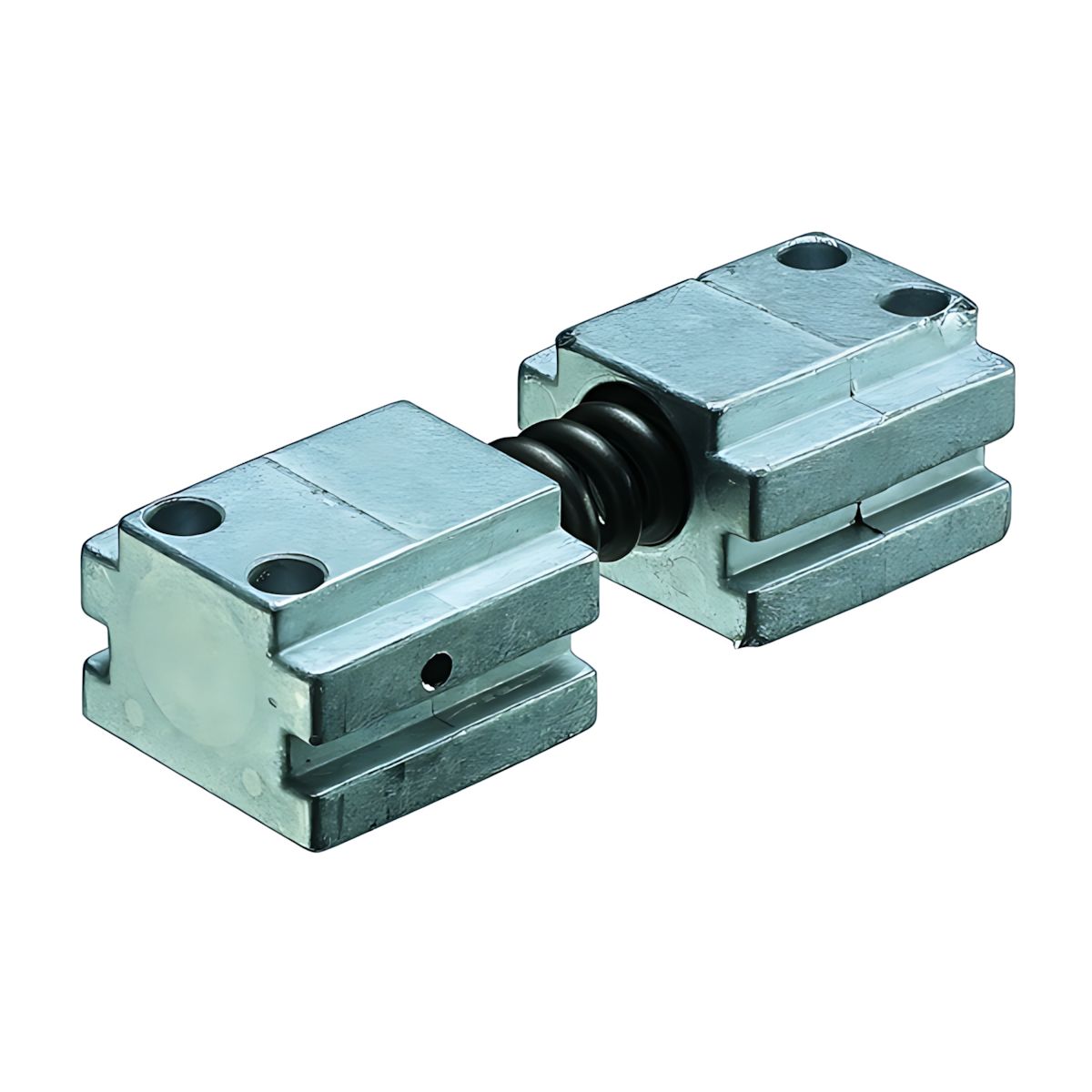 Assa Abloy Öffnungdämpfer DCA153---------