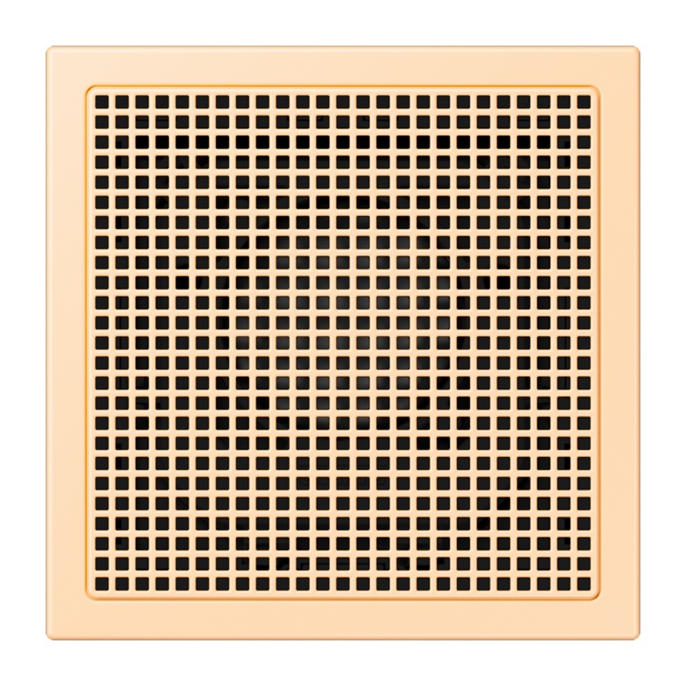 Jung Lautsprechermodul LSMLC4223