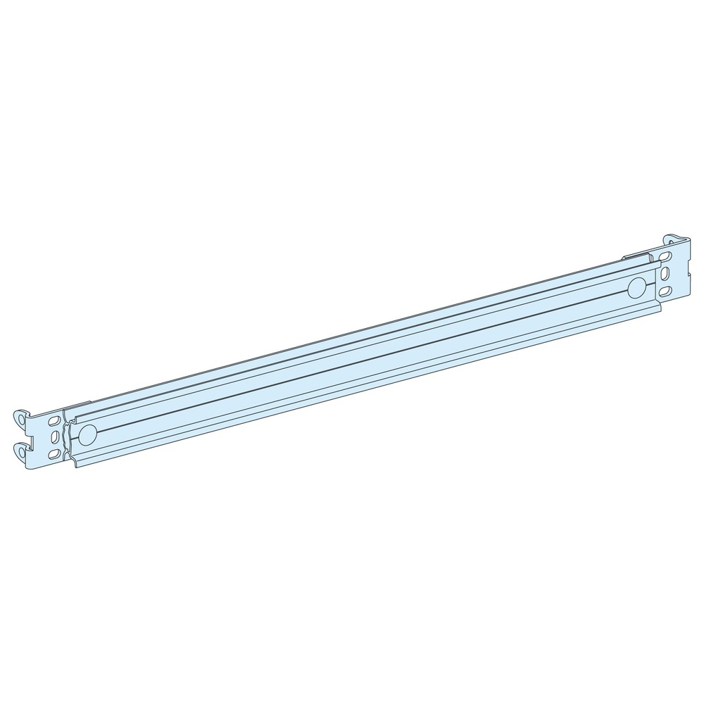 Schneider Electric Profilschiene LVS03590