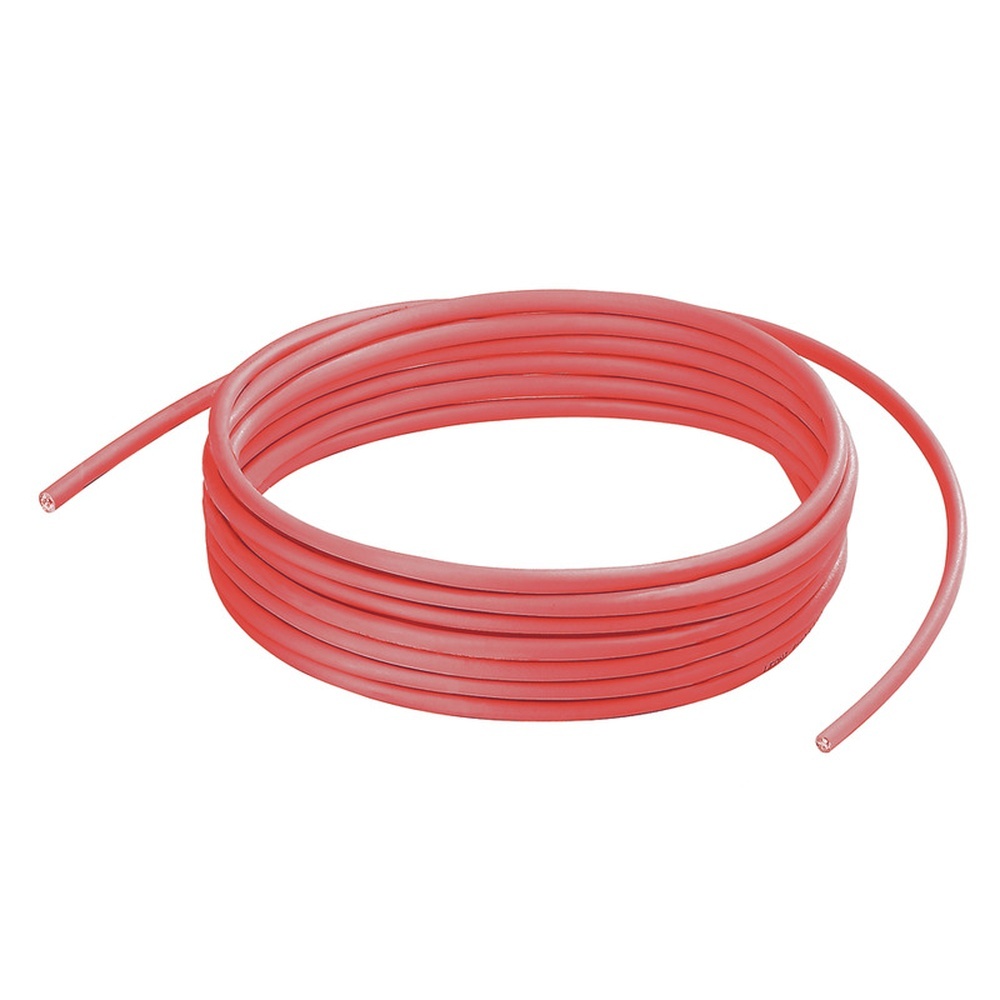 Weidmüller Systemkabel 1287910000 Typ IE-C7FS8LR-305M