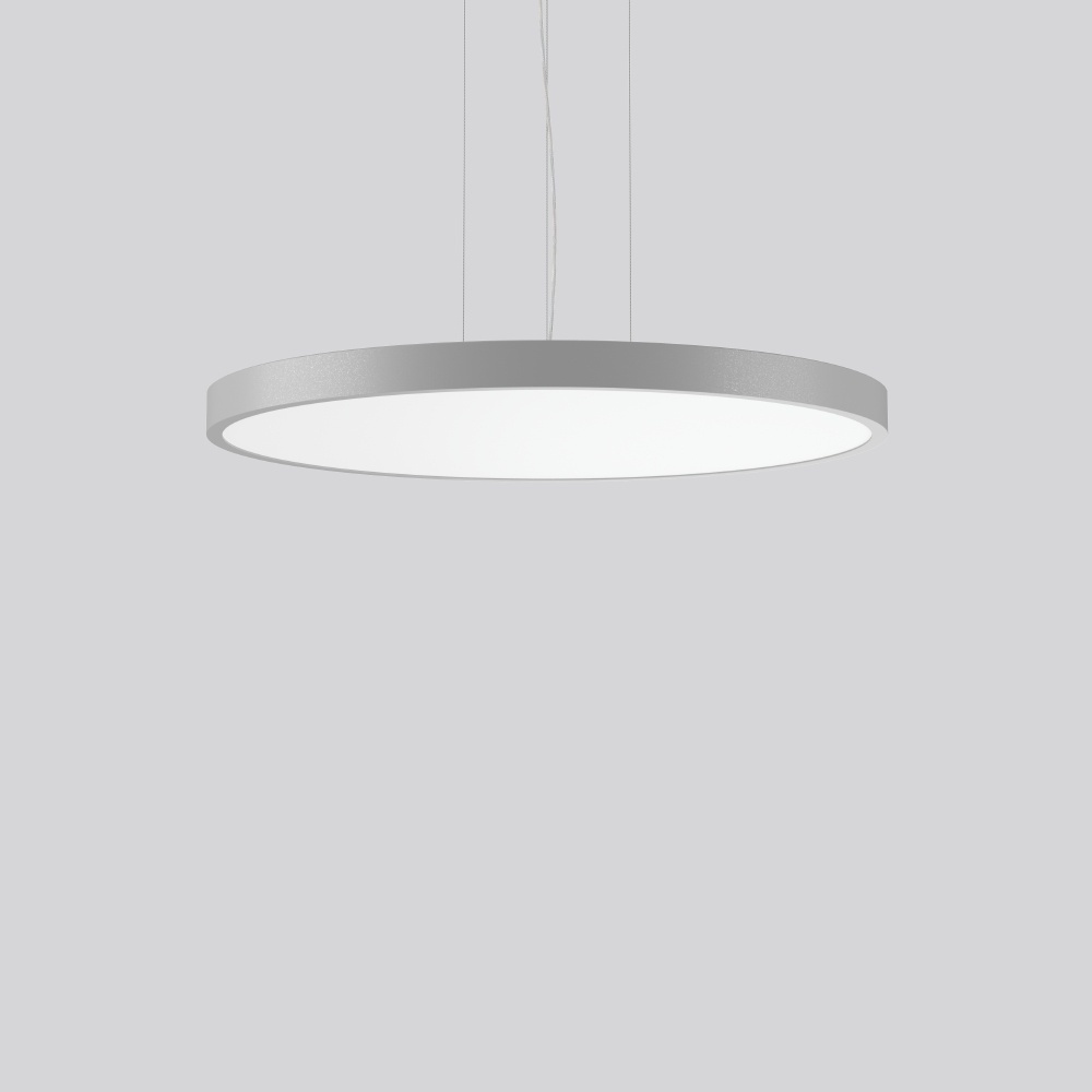 RZB Pendelleuchte Triona 312389.004.2.76