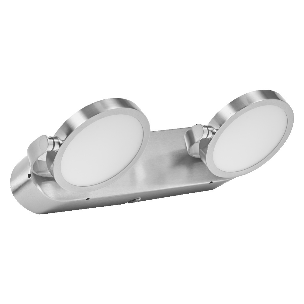 Ledvance Osram Badezimmerleuchten 750630