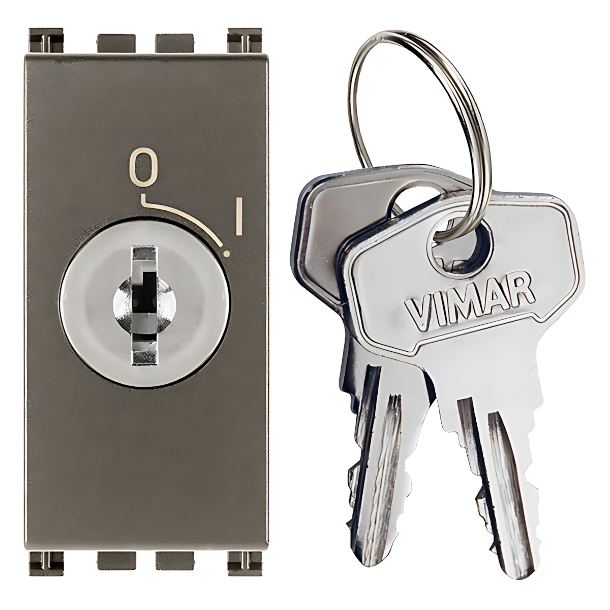 Vimar Taster 19086.M