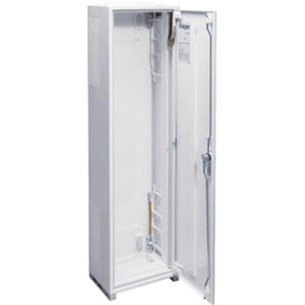 Hager Wandschrank FP84TW2