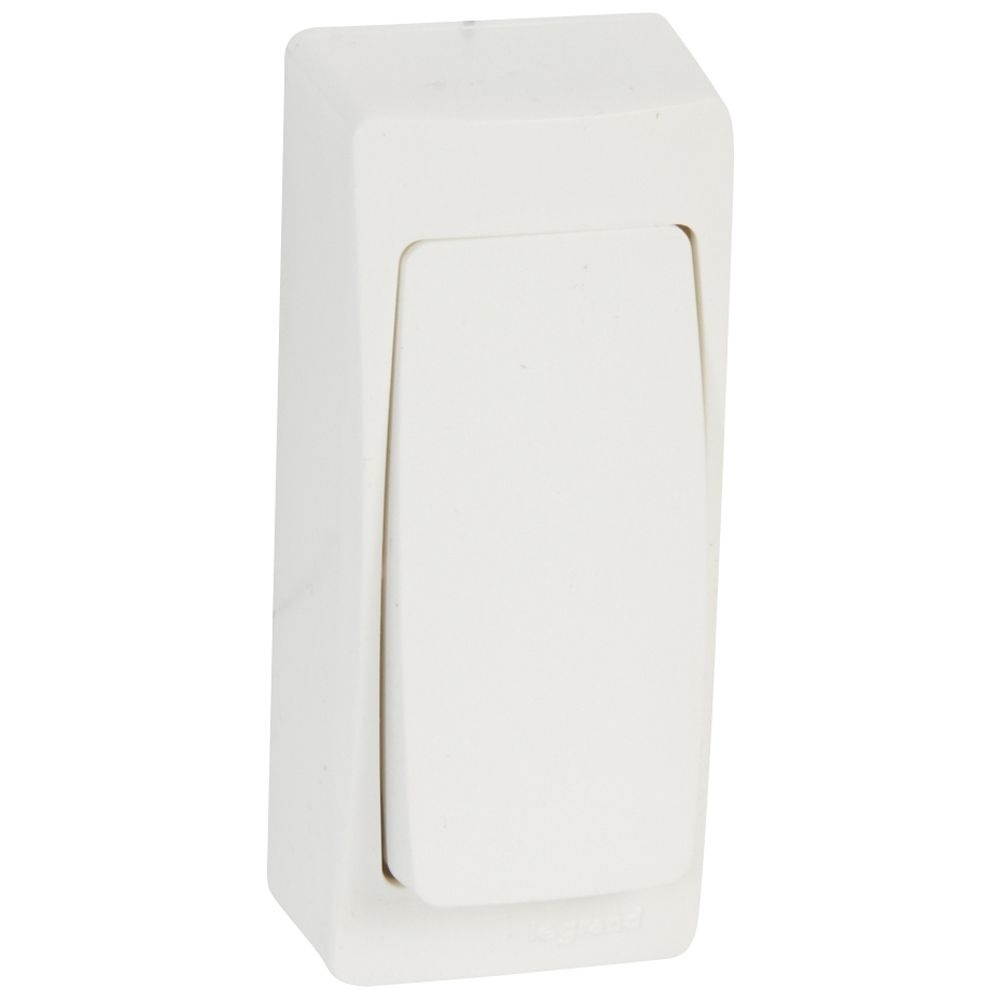 Legrand Taster 086085