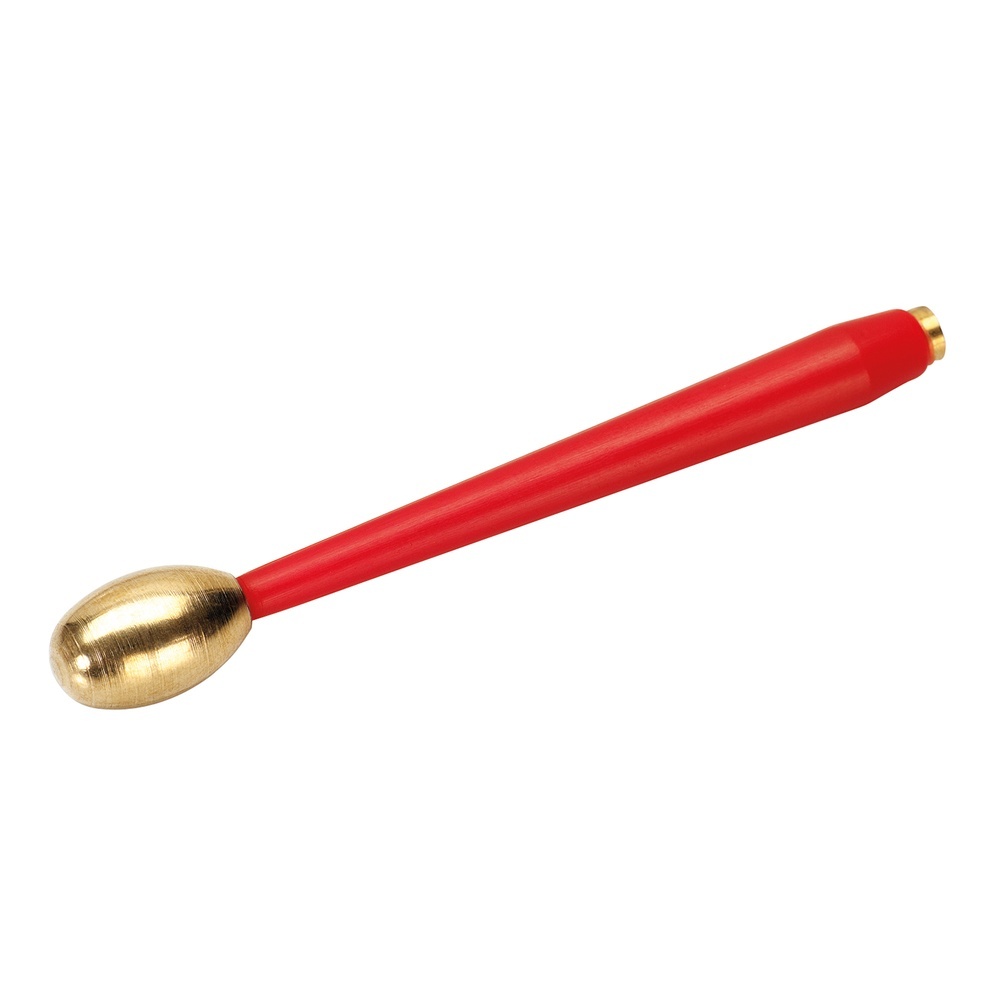 Cimco Flexi Sonde 141074