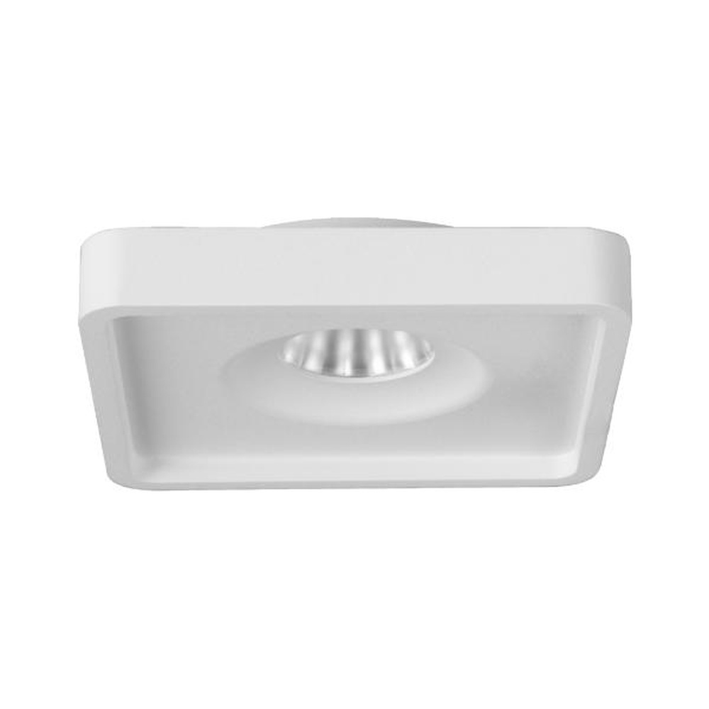 Brumberg LED Deckeneinbauleuchte 12227173