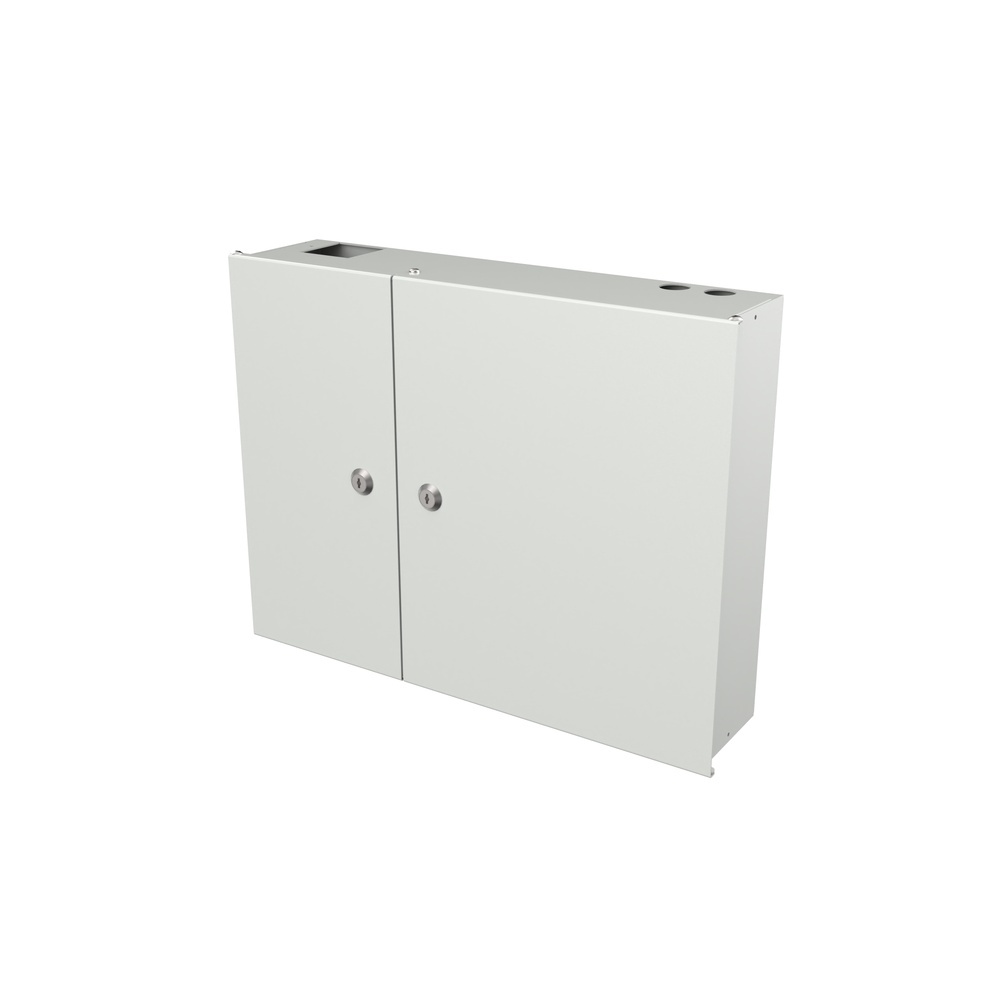 EFB Elektronik Wandverteiler 53604.1V2