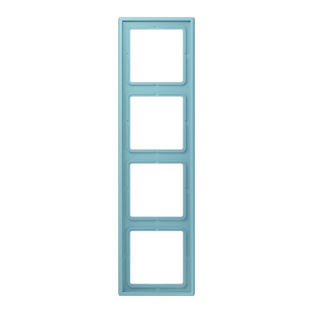 Jung Rahmen LC984213