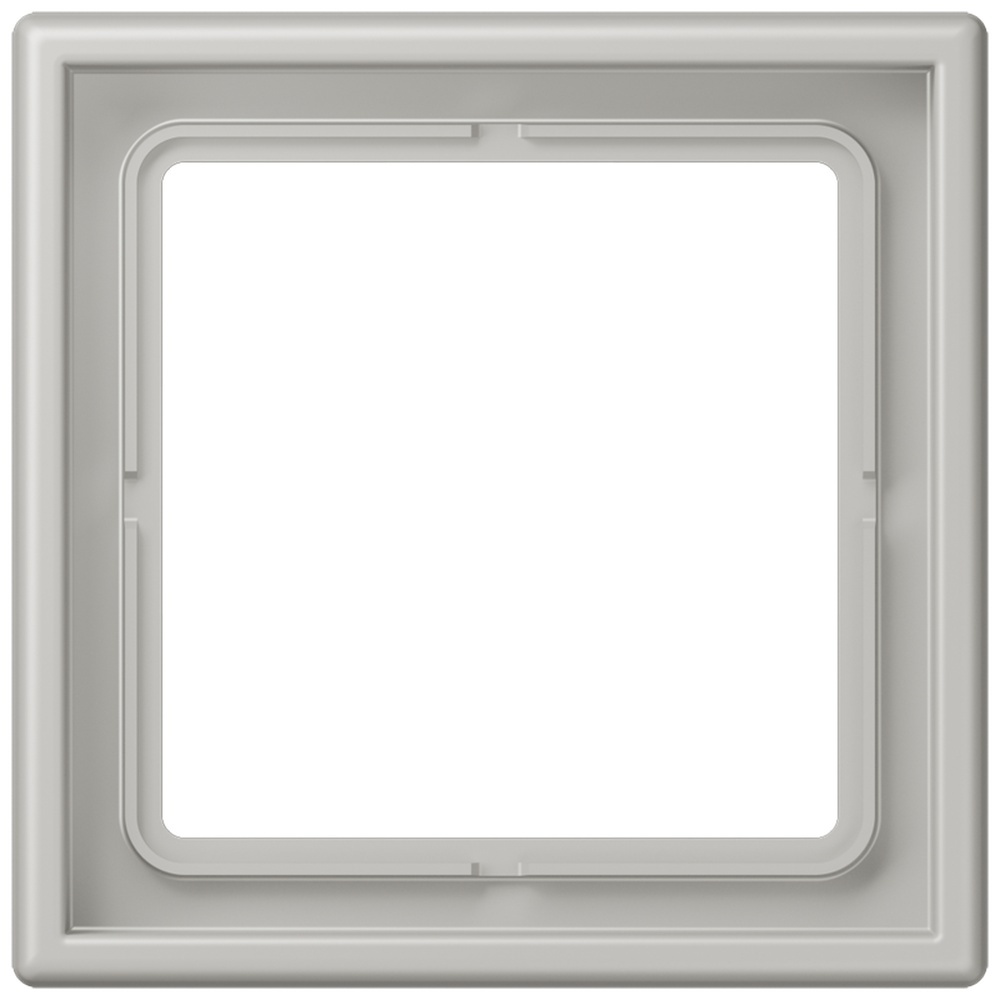 Jung Rahmen LC981205