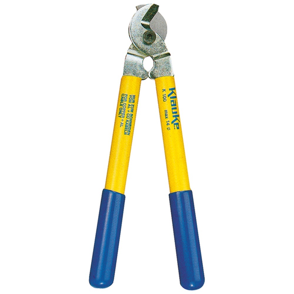 Klauke Schneidwerkzeug K100