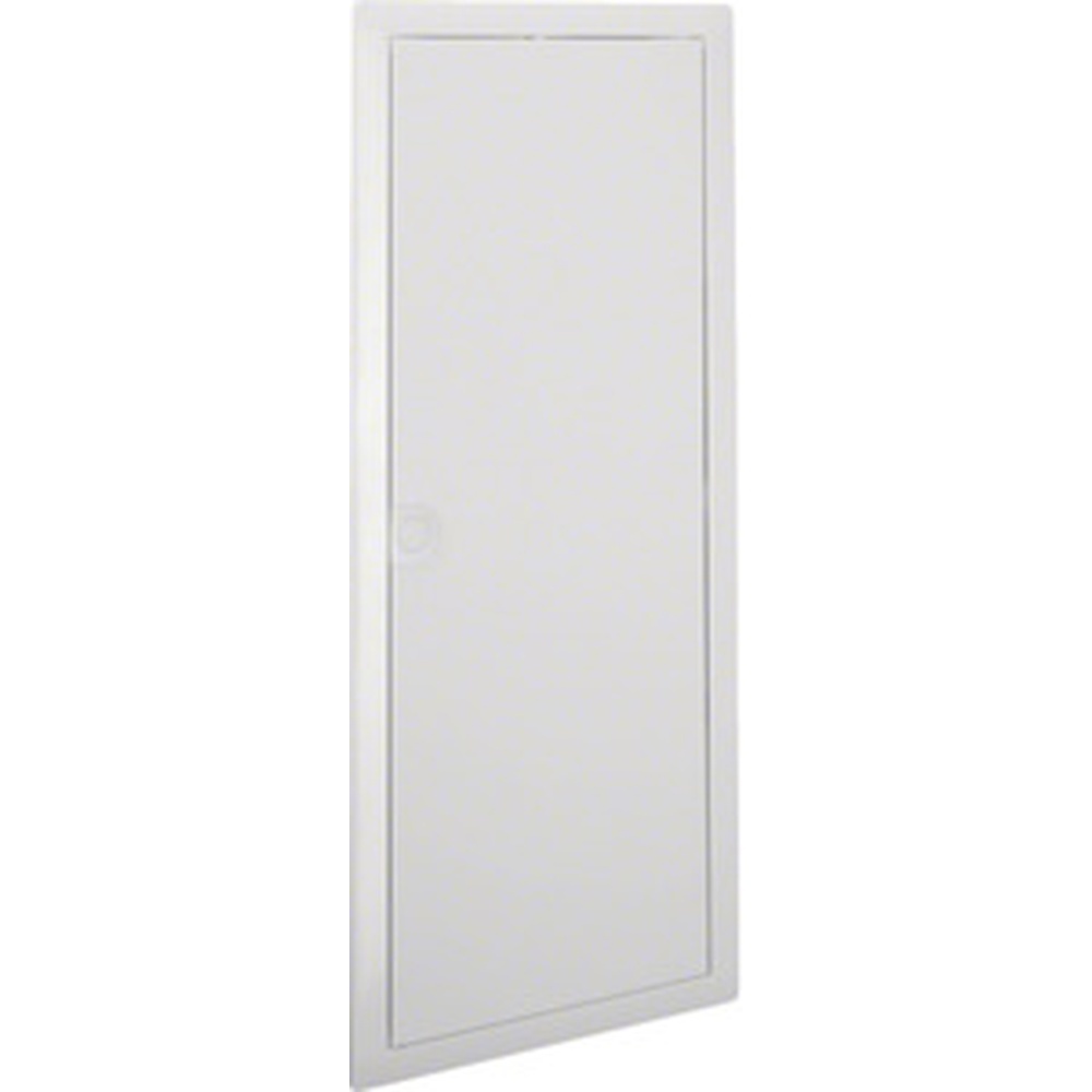 Hager Volta Blendrahmen VZ105N