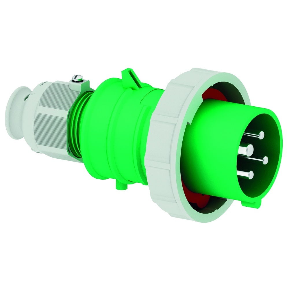 Bals Stecker 21405