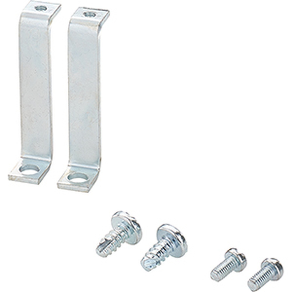 Hensel Distanzstücke Mi DS 50 Nr. 2000414