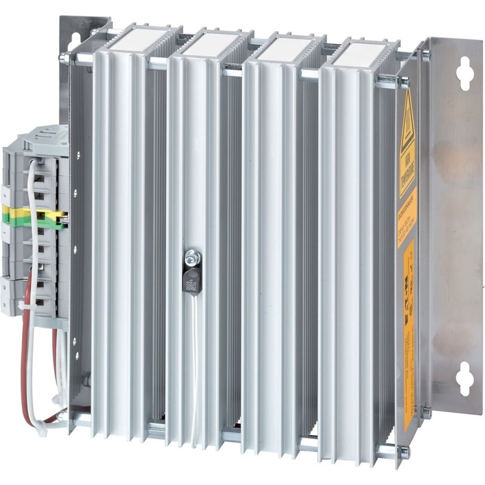Eaton Bremswiderstand 174266 Typ DX-BR042-720