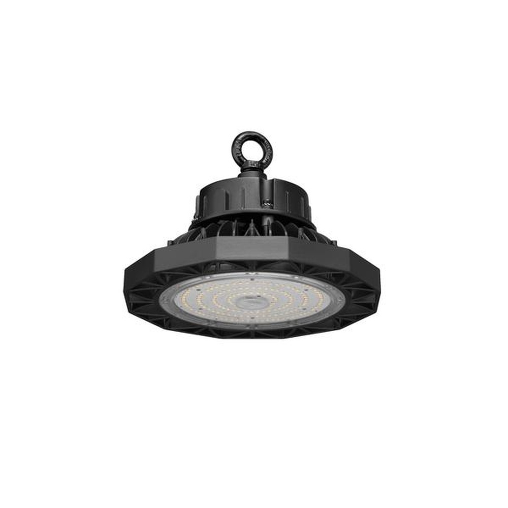 Brumberg LED Hallentiefstrahler 78310084