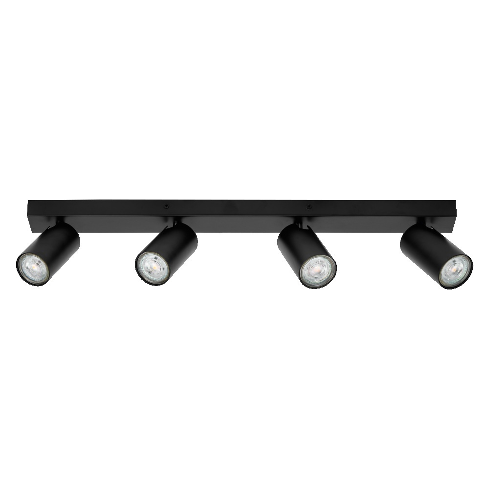 Ledvance Osram Deckenanbau Leuchte 828544