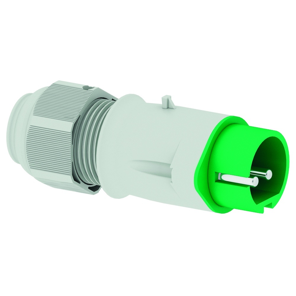Bals Stecker 4426
