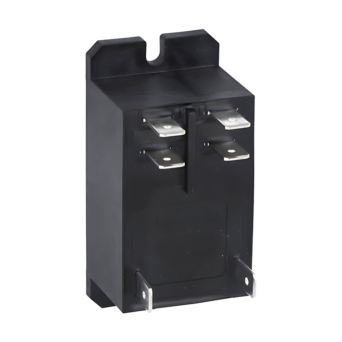 Lovato Leistungsrelais HR8020A230