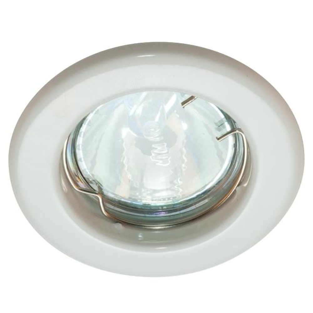 Brumberg Einbaudownlight 2017.07 Brumberg Einbaudownlight 2017.07