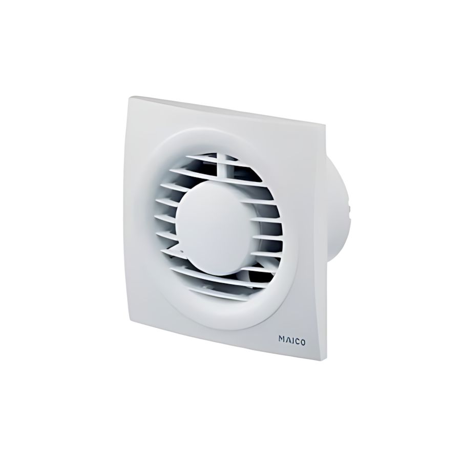 Maico Kleinraumventilator 0084.0080 Typ ECA piano Standard