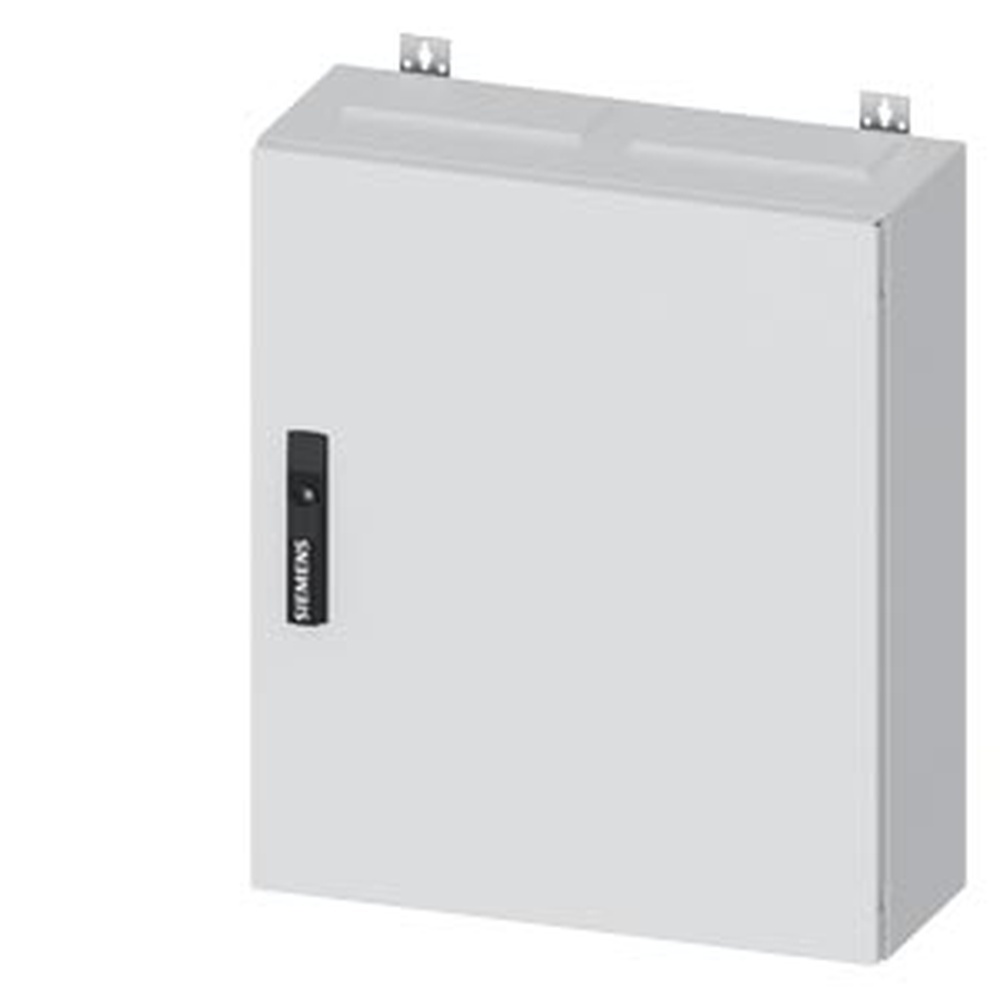 Siemens Wandverteiler 8GK1122-2KA22