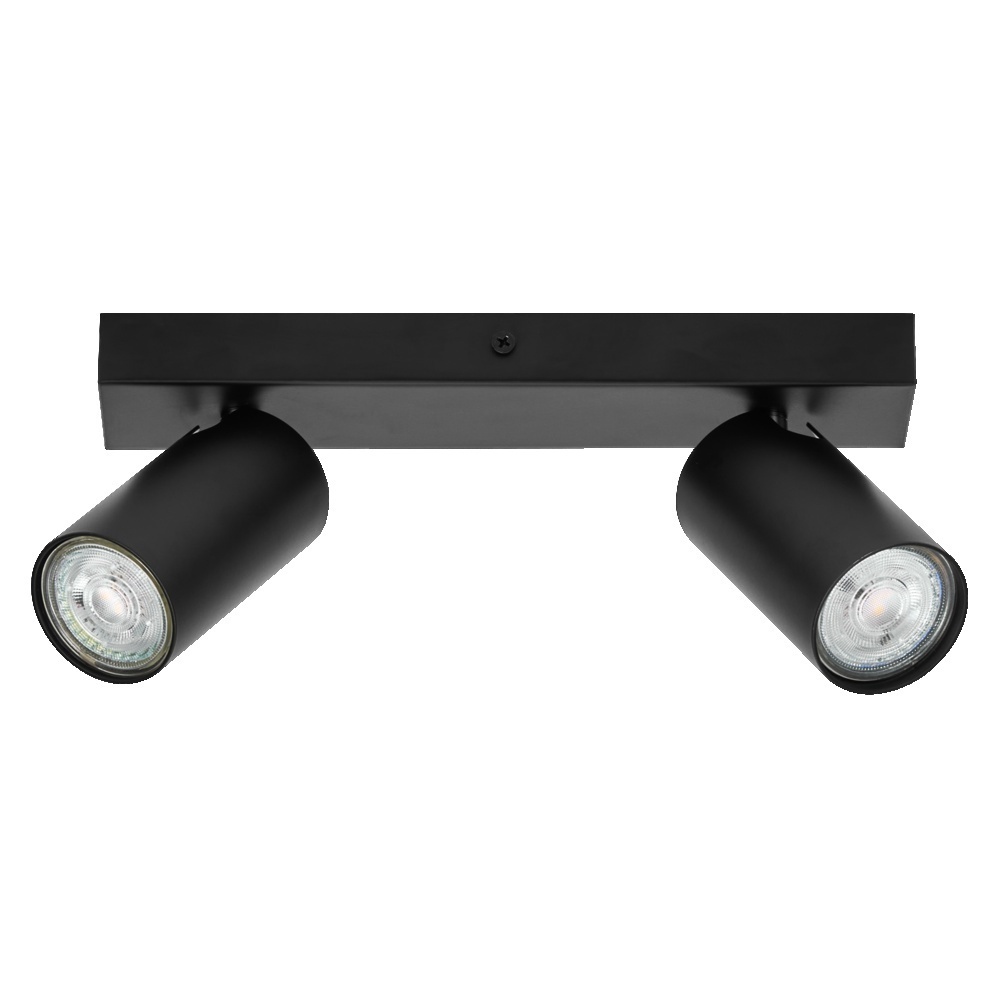 Ledvance Osram Deckenanbau Leuchte 828483 Ledvance Osram Deckenanbau Leuchte 828483