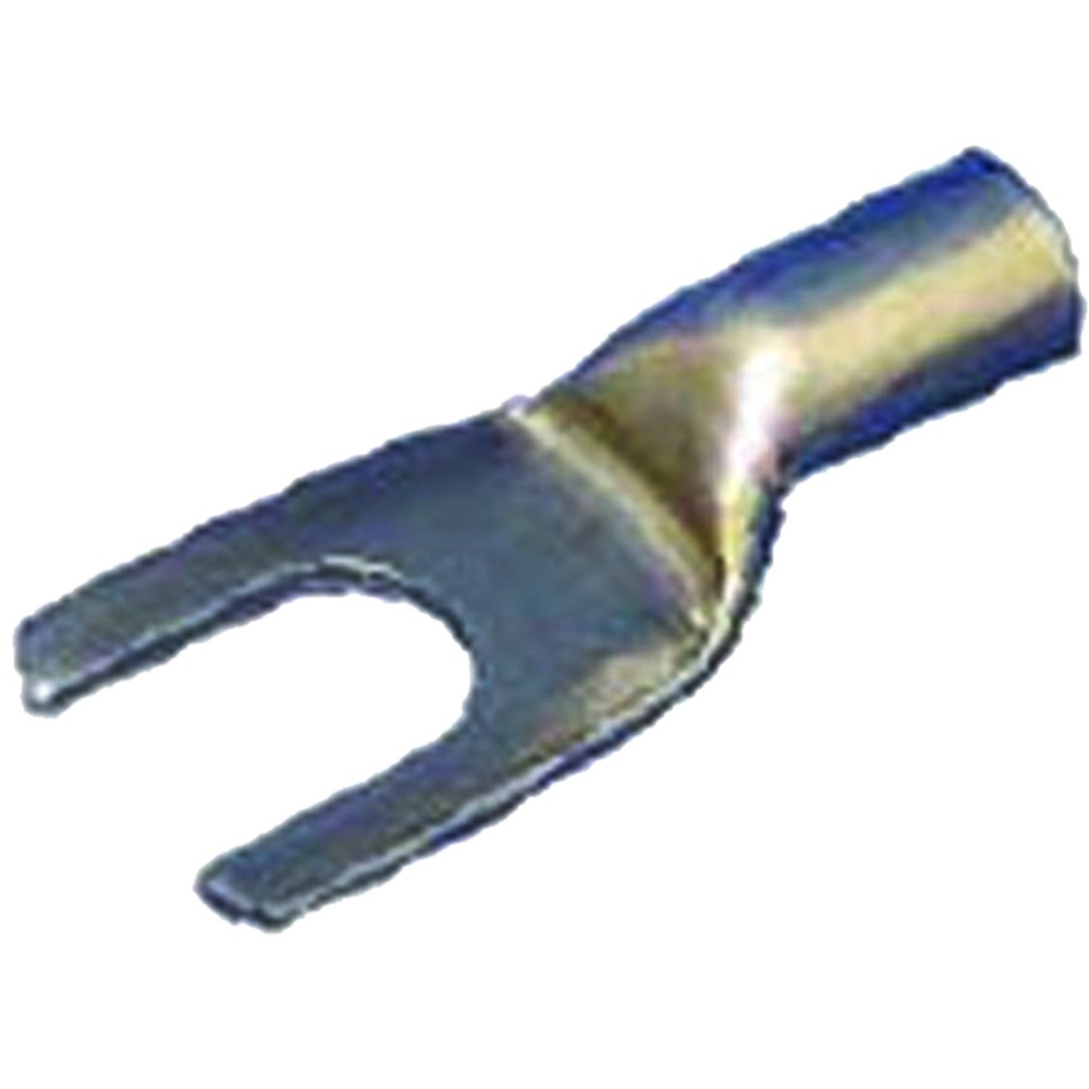 Intercable Rohrkabelschuh 181460 Typ ICR24G