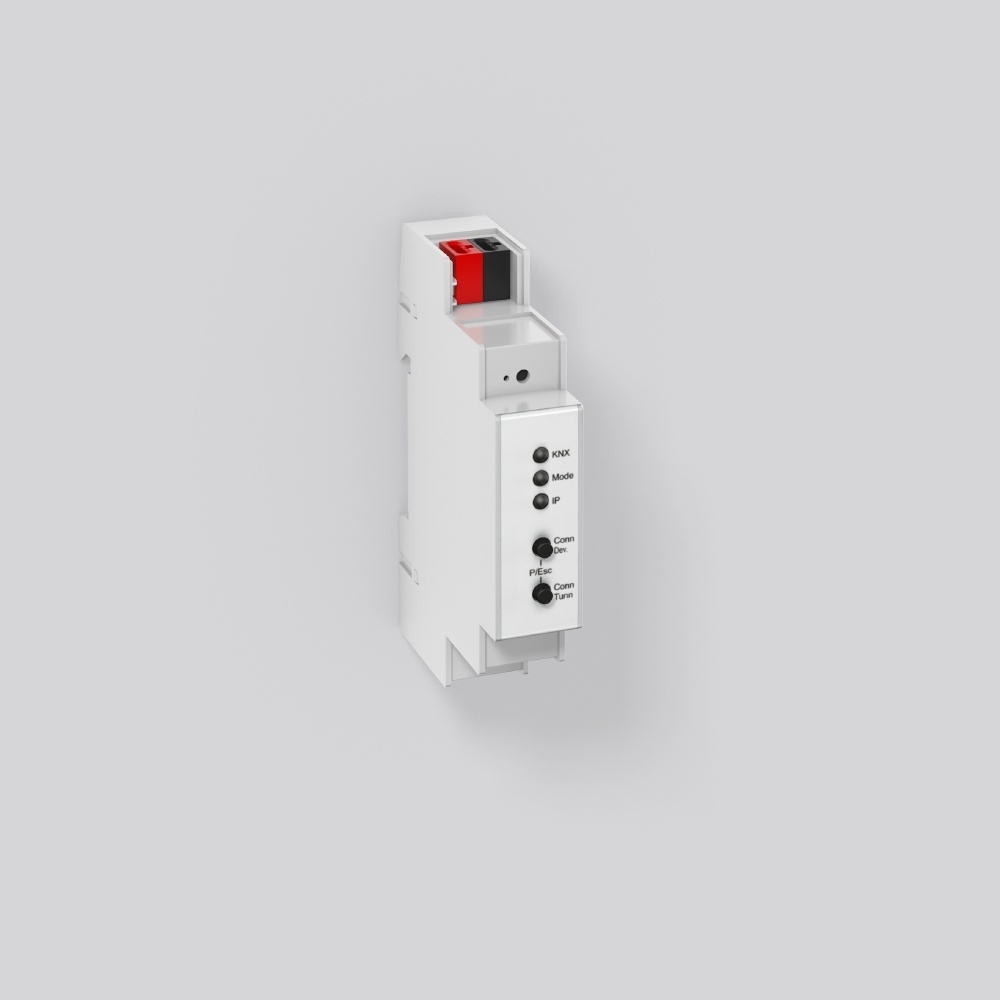 RZB Lichtmanagement 982517.009