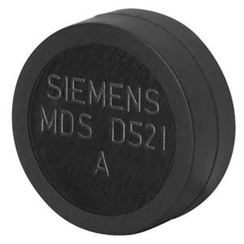 Siemens Transponder 6GT2600-5AE00