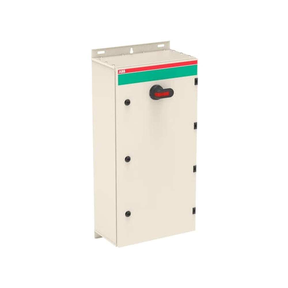 ABB Lasttrennschalter 1SCA022281R7470 Typ OT400DAUR3TZ