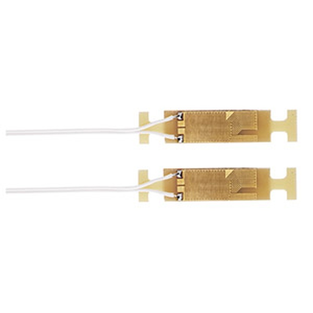 Eberle Tausensor TS 193683 Nr. 000193683000