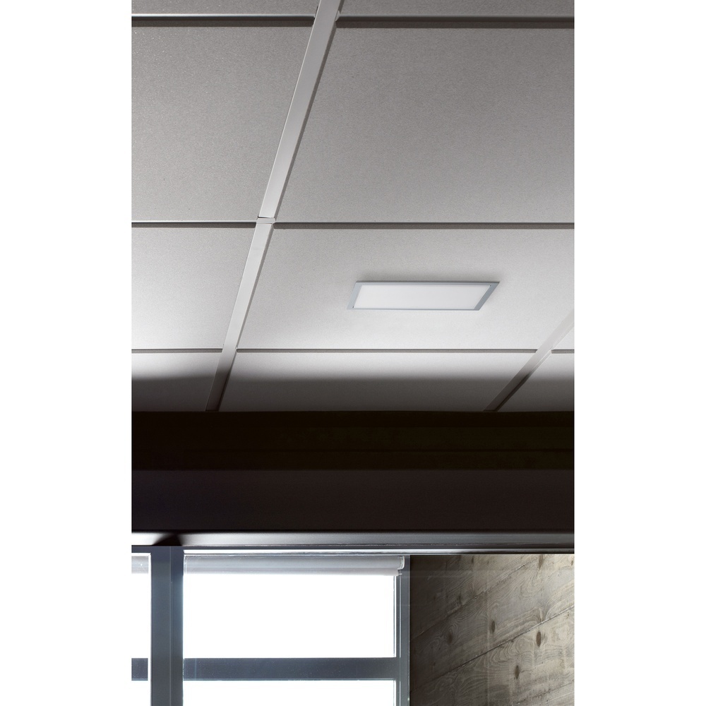 Legrand Rahmen 661651